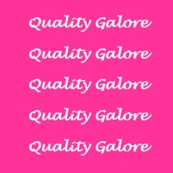 qualitygalore